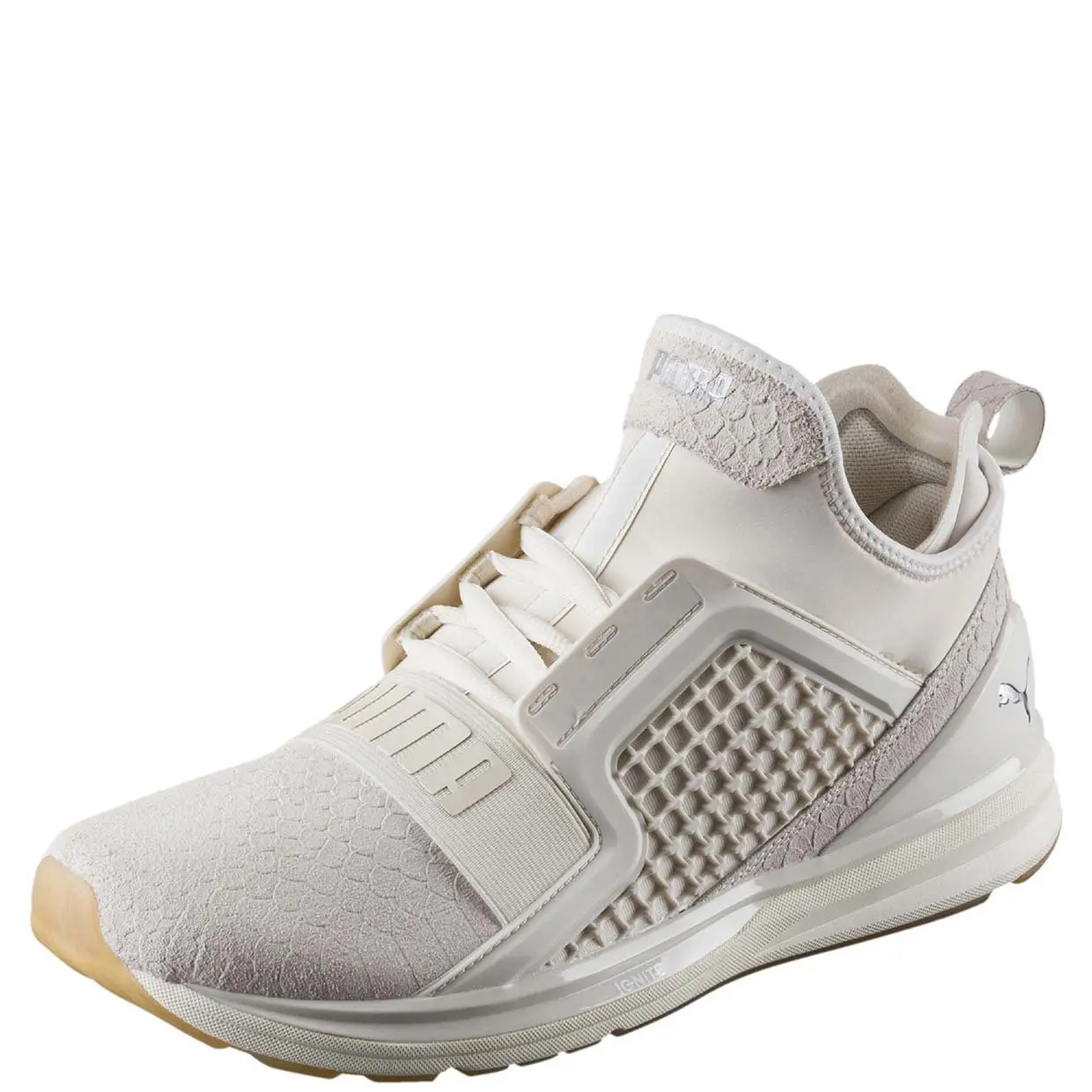 Мужские кроссовки Puma Ignite Limitless 18980702