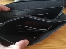 Billeteras largas de lujo con forma redonda para mujer, carteras largas, tarjetero, monedero, bolso de mano para teléfono