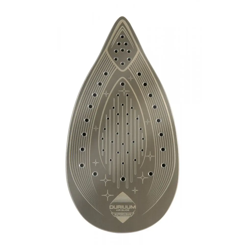 Утюг Tefal FV5615E0