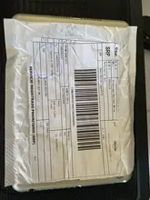 Cable Tube-Tube Assortment-Kit Electrical-Wire-Wrap Heat-Shrink-Sleeving Shrinkage Waterproof