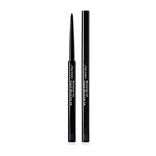 Подводка для глаз Microliner Ink Shiseido