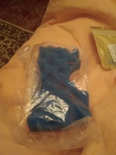 HEPA-FILTER-KIT Parts-Accessory Sponge Robot-Vacuum-Cleaner SC45 DJ97-01040C Samsung