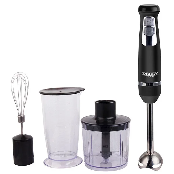 Электрический измельчитель кухонный бош для мяса и овощей bosch. Чаша измельчителя в сборе bork b703. Braun mq 5237. Измельчитель sinbo shb-3042. Polaris phb 0831.