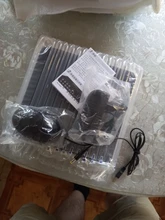 Minisistema de seguridad DVR 5 en 1 AHD 1080N, 4 y 8 canales, kit de videovigilancia, VGA, HDMI, cámara IP 1080P, Onvif, PTZ