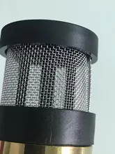 Submersible-Pump Fuel-Transfer-Pump Diesel-Oil-Water Electric Mini Portable 24V 12l/min