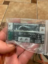Máquina de soldadura por puntos portátil, soldador por puntos portátil de 12V, placa de circuito PCB de almacenamiento de batería, soldadores por puntos para 18650 26650