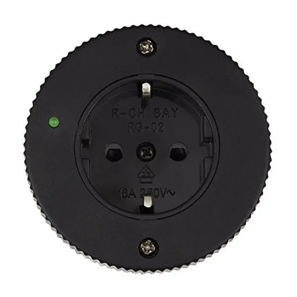 Инвертирующий усилитель мощности EW3990 12 V-230 V
