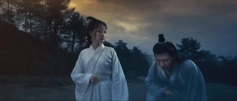 点击在新窗口打开