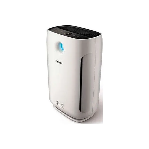 Воздухоочиститель Philips AC 2887/10