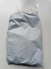 Cinta de cabeza para el sudor para hombre y mujer, banda deportiva para Yoga, bandas para el pelo, diademas para el sudor, seguridad deportiva