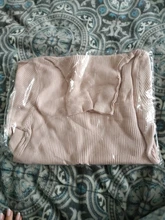 Suéteres marrones para mujer, Jersey de punto blanco, Jersey de manga larga con cuello de tortuga, Jersey Delgado, Jersey suave y cálido para mujer 2020 jersey invierno mujeres jersey cuello alto mujer Primavera 2021