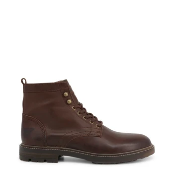 

Docksteps LYNN_2362 Men Brown 103472. Color: Brown, Size: EU 43Docksteps8033636149036