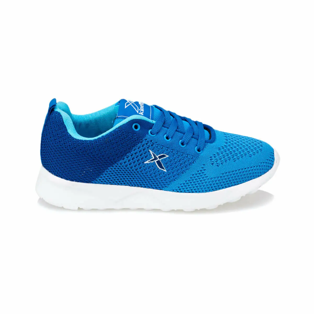FLO flose Saks женские кроссовки KINETIX