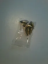 Nipples Equipment Drinker Chicken Drinking-Water-Accessories Animals Rabbit Quail-Birds