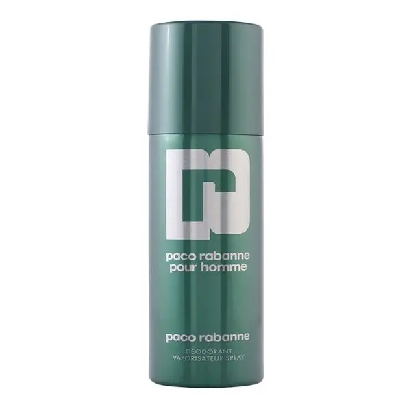 Дезодорант Paco Rabanne(150 мл