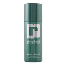 Дезодорант Paco Rabanne(150 мл