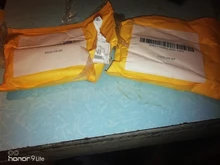 Wheel-Bearing Skateboard Inline-Roller 608 2rs ABEC9 Sealed-8x22x7-Mm-Shaft Red 16pcs