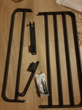 Hook-Hanger Towel-Rack Storage-Shelf Shower-Holder Wall-Organizer Bathroom-Accessories