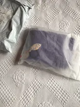 Conjunto de ropa para Yoga para mujer, ropa deportiva para mujer, conjunto deportivo, ropa atlética para ejercicio sin costuras