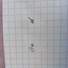 20 piezas bolígrafo borrable recargable 0,35mm azul/negro tinta magia bolígrafo borrable recargable estudiantes de escritura de regalo de pluma artículos de papelería para estudiantes