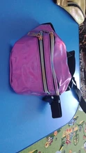 Riñonera holográfica con correa para láser para mujer, bolso de cintura de diseño holográfico, paquetes de cintura bonitos, bolsa para teléfono para viaje y fiesta