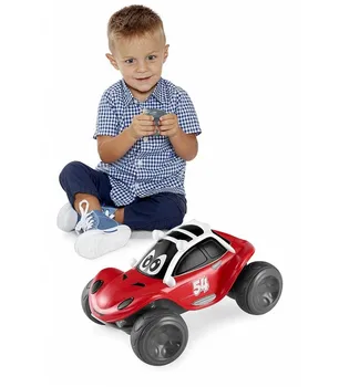 

BOBBY BUGGY RC CHICCO