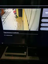 Movols 2MP AI colorido Noche de visión Kit CCTV H.265 + Vídeo impermeable Sistema de Vigilancia 8CH DVR 8 uds/4 Uds juego de cámara de seguridad