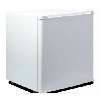 

Upright freezer small height Infiniton CV-1750.30 SH
