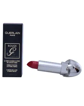 

GUERLAIN ROUGE G lipstick #21 3,5 gr