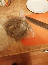 Vacuum-Sealer-Machine Scale Digital Vide-Bags Storage Kitchen YUMYTH with 304-Stainless-Steel