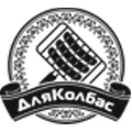 Dlya Kolbas Store