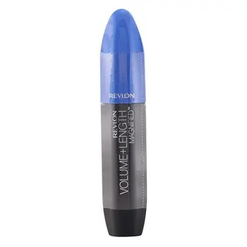 

Mascara Volume & Length Magnified Revlon 14013