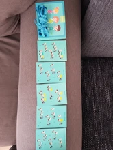 Banda de goma elástica de estiramiento para niños, cuerda para saltar, juguete clásico para juegos al aire libre