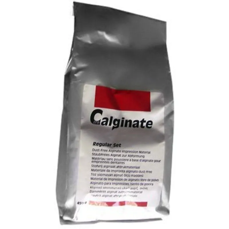 Набор форм Cere Alginate 453gr.| |