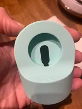 Estación Apple Watch cargador 44mm 40mm 42mm 38mm iWatch accesorios de carga, Apple watch 5 4 3 2 42 38 40 44mm