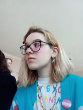 Juguete antiestrés para niños y adultos, antiestrés juguete para descompresión, cuerda de deformación