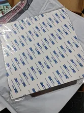 Upgrade-Removal-Spring Steel-Sheet Ender Magnetic-Base PEI 5-3d-Printer 3-Cr-10 Hot-Bed