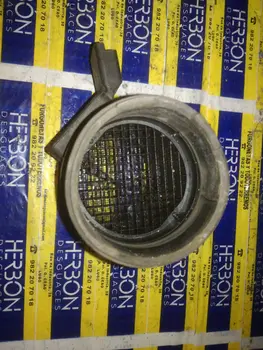 

5WK9623 Air Flow Sensor Peugeot 306 Break 1.9 Diesels