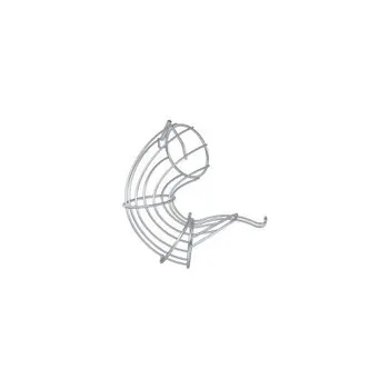 

ELBOW FEEDER SPEED PRO