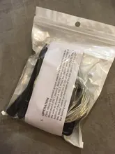 Decoration String-Lights Garland Solar-Lamp Fairy Christmas-Party Garden Outdoor Waterproof