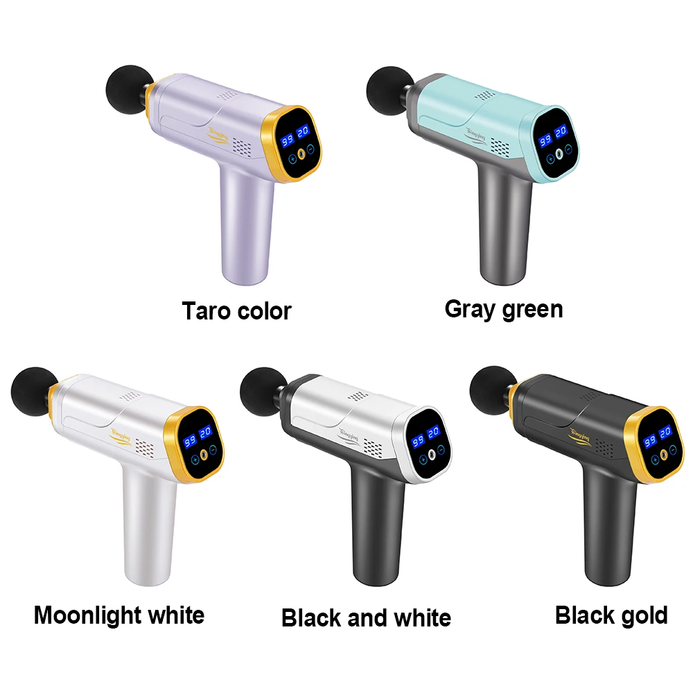 478591_e8493875efbb4766aa680e5248864849