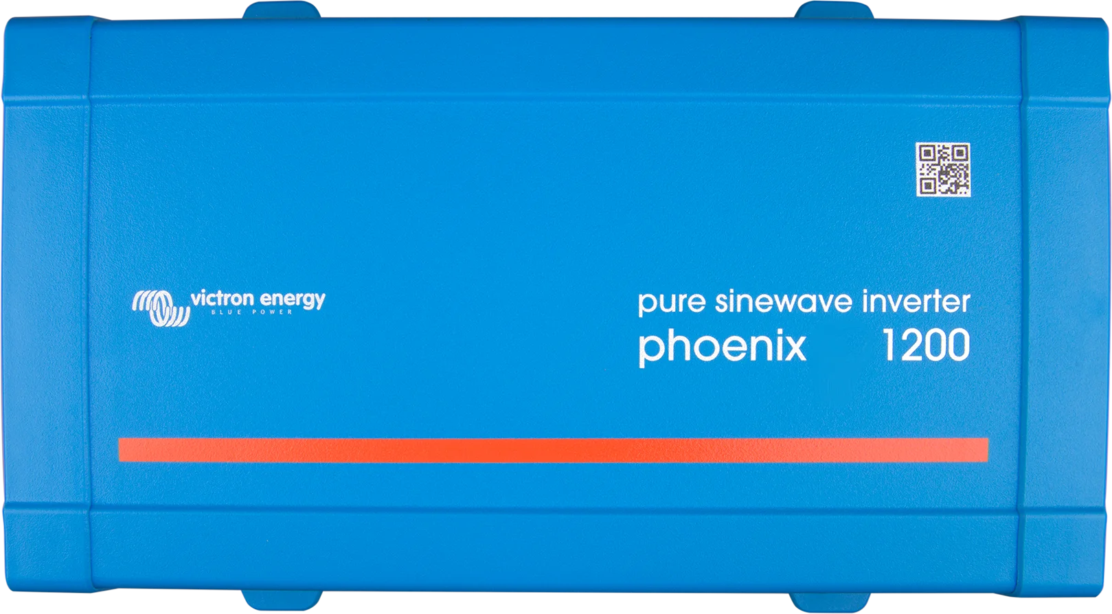 Инвертор Victron Energy Phoenix Inverter 12/1200 230V VE.Direct SCHUKO | Обустройство дома