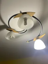 Candle-Light Lampara Corn-Bulb Bombillas E14 69 GU10 B22 72leds E27 220v G9 5730SMD 48