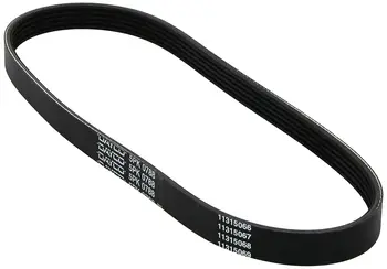 

PV belt 788 K55PK788DAYCO