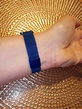 Reloj de pulsera de cuarzo con diamantes de imitación para mujer, cronógrafo de lujo con diseño de estrellas magnéticas, a la moda