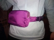 Belt-Bags Crossbody-Bag Waist-Packs Shoulder-Chest-Pack Hip-Phone-Pouch Buylor Designer