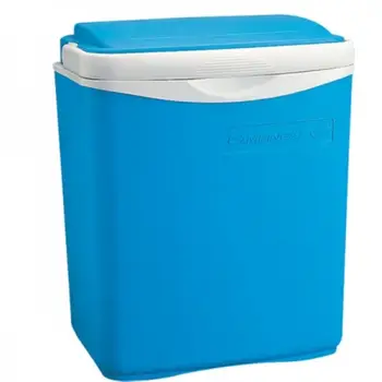 

Изотермический container icetime 13, sky blue (039401) Campingaz
