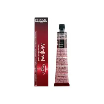 

Permanent dye Majirel L'Oreal Expert Professionnel (50 ml)