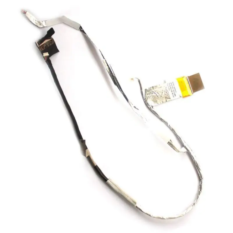 Шлейф матрицы для ноутбука HP Pavilion DV7-6B53ER (HPMH-B3035050G00006 50.4RN10.001 LED) | Компьютеры и офис