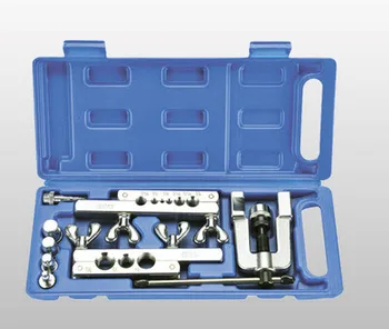 

MALETIN push-button and wiping KITS 1/8 \ "-3/4 \"